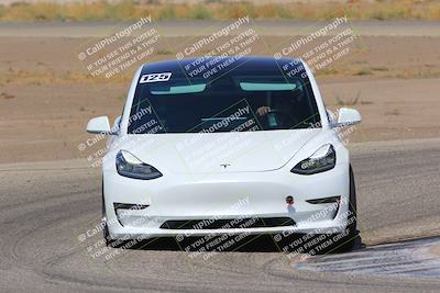 media/Sep-17-2022-Speed Ventures (Sat) [[da673e2131]]/Tesla Corsa A/Cotton Corners/